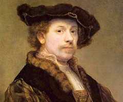 Rembrandt