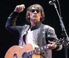 Richard Ashcroft