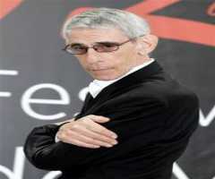 Richard Belzer