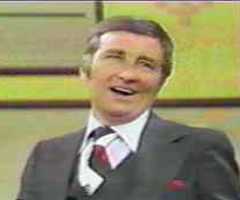 Richard Dawson