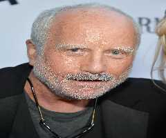 Richard Dreyfus