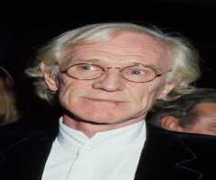 Richard Harris