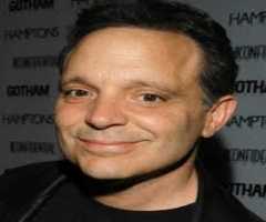 Richard Jeni