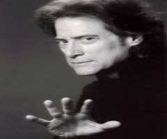 Richard Lewis