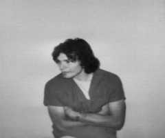 Richard Ramirez