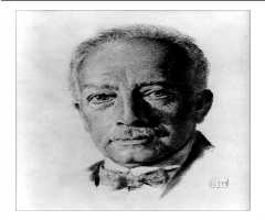 Richard Strauss