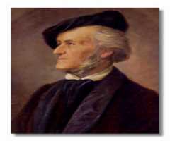 Richard Wagner