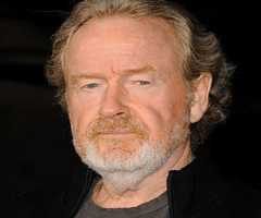 Ridley Scott