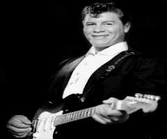 Ritchie Valens