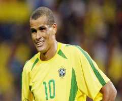 Rivaldo