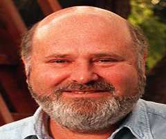 Rob Reiner