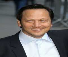 Rob Schneider
