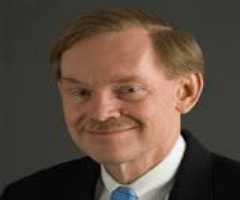 Robert B. Zoellick