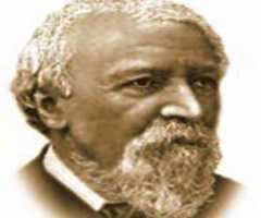 Robert Browning