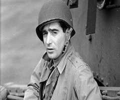 Robert Capa