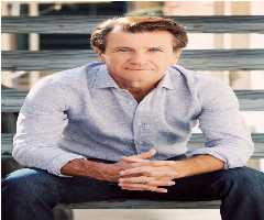 Robert Herjavec