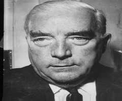 Robert Menzies