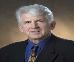 Robert Metcalfe