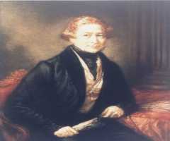 Robert Peel