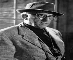 Robert Siodmak