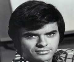 Robert Urich