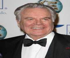 Robert Wagner