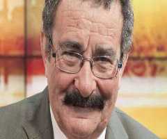 Robert Winston