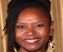 Robin Quivers