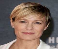 Robin Wright