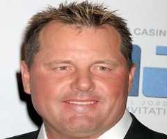 Roger Clemens