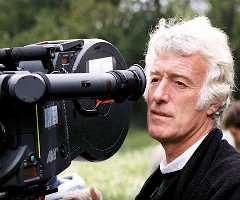 Roger Deakins