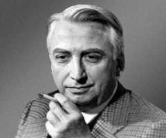 Roland Barthes