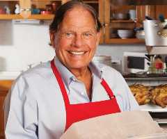 Ron Popeil