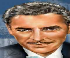 Ronald Colman