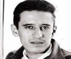 Famous People Born In El Salvador - Biography, Life, Interesting Facts