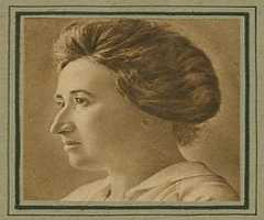 Rosa Luxemburg