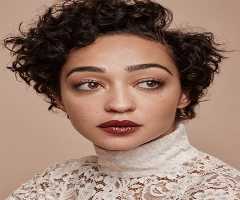 Ruth Negga
