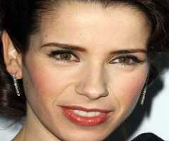 Sally Hawkins