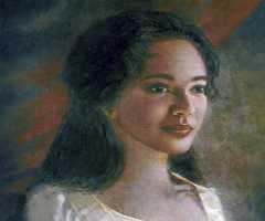 Sally Hemings