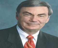 Famous People Born On March 11 - Biography, Life, Interesting Facts