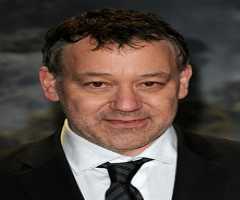 Sam Raimi