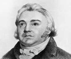 Samuel Coleridge