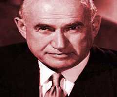 Samuel Goldwyn