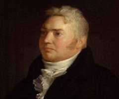 Samuel Taylor Coleridge