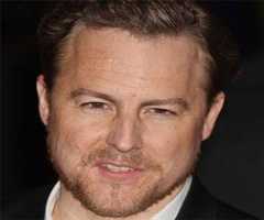 Samuel West