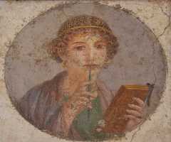 Sappho