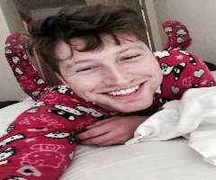 Scotty Sire