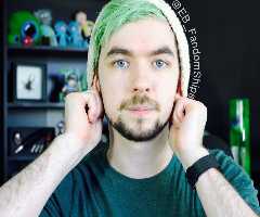 Seán William McLoughlin