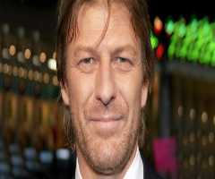 Sean Bean