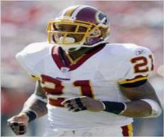 Sean Taylor